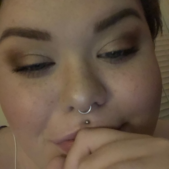 mirandagrooms7